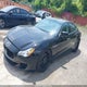 ZAM56RPA1G1166180 2016 Maserati Quattroporte S auction photo thumbnail 2