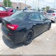 ZAM56RPA1G1166180 2016 Maserati Quattroporte S auction photo thumbnail 4