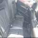 ZAM56RPA1G1166180 2016 Maserati Quattroporte S auction photo thumbnail 8