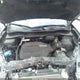 5FNYF6H53HB011219 2017 Honda Pilot Ex-L auction photo thumbnail 10