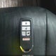 5FNYF6H53HB011219 2017 Honda Pilot Ex-L auction photo thumbnail 11