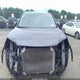 5FNYF6H53HB011219 2017 Honda Pilot Ex-L auction photo thumbnail 6