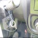 1J4NT1FA2BD286331 2011 Jeep Compass auction photo thumbnail 11