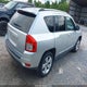 1J4NT1FA2BD286331 2011 Jeep Compass auction photo thumbnail 4
