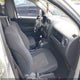 1J4NT1FA2BD286331 2011 Jeep Compass auction photo thumbnail 5