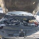 1FT7W2BT3HEE21743 2017 Ford F-250 Lariat auction photo thumbnail 10