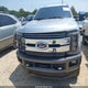 1FT7W2BT3HEE21743 2017 Ford F-250 Lariat auction photo thumbnail 12