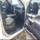 1FT7W2BT3HEE21743 2017 Ford F-250 Lariat auction photo thumbnail 5