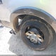 1FT7W2BT3HEE21743 2017 Ford F-250 Lariat auction photo thumbnail 6