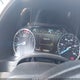 1FT7W2BT3HEE21743 2017 Ford F-250 Lariat auction photo thumbnail 7