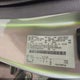 1FT7W2BT3HEE21743 2017 Ford F-250 Lariat auction photo thumbnail 9