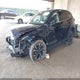 JM3KFBDMXP0200742 2023 Mazda Cx-5 2.5 S Premium auction photo thumbnail 2