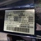 JM3KFBDMXP0200742 2023 Mazda Cx-5 2.5 S Premium auction photo thumbnail 9