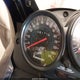 JKAEXVD19SA011815 1995 Kawasaki Ex500 D auction photo thumbnail 7