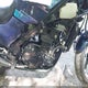 JKAEXVD19SA011815 1995 Kawasaki Ex500 D auction photo thumbnail 8