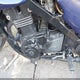 JKAEXVD19SA011815 1995 Kawasaki Ex500 D auction photo thumbnail 9