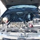 1FMCU0D7XBKA96537 2011 Ford Escape Xlt auction photo thumbnail 10