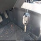1FMCU0D7XBKA96537 2011 Ford Escape Xlt auction photo thumbnail 11