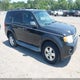 1FMCU0D7XBKA96537 2011 Ford Escape Xlt auction photo thumbnail 1