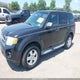 1FMCU0D7XBKA96537 2011 Ford Escape Xlt auction photo thumbnail 2