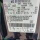 1FMCU0D7XBKA96537 2011 Ford Escape Xlt auction photo thumbnail 9