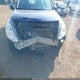 3N1CN7AP3KL835991 2019 Nissan Versa 1.6 Sv auction photo thumbnail 6