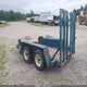 431FS1023K1000255 2019 Cross Country 510Tsl auction photo thumbnail 3
