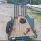 431FS1023K1000255 2019 Cross Country 510Tsl auction photo thumbnail 5