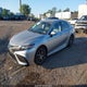 4T1G11AK8MU455884 2021 Toyota Camry Se auction photo thumbnail 2
