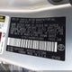4T1G11AK8MU455884 2021 Toyota Camry Se auction photo thumbnail 9