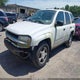 1GNDT13S172279329 2007 Chevrolet Trailblazer Ls auction photo thumbnail 2