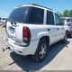 1GNDT13S172279329 2007 Chevrolet Trailblazer Ls auction photo thumbnail 4