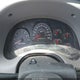 1GNDT13S172279329 2007 Chevrolet Trailblazer Ls auction photo thumbnail 7