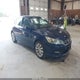 1HGCR2F86EA248400 2014 Honda Accord Ex-L auction photo thumbnail 1