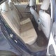 1HGCR2F86EA248400 2014 Honda Accord Ex-L auction photo thumbnail 8