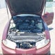 1G3GR62C8X4102088 1999 Oldsmobile Aurora auction photo thumbnail 10