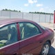 1G3GR62C8X4102088 1999 Oldsmobile Aurora auction photo thumbnail 6