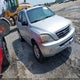 KNDJC735485810791 2008 Kia Sorento Lx auction photo thumbnail 1