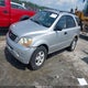 KNDJC735485810791 2008 Kia Sorento Lx auction photo thumbnail 2