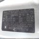 KNDJC735485810791 2008 Kia Sorento Lx auction photo thumbnail 9