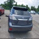 2T2BK1BA8CC122531 2012 Lexus Rx 350 auction photo thumbnail 16