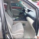 2T2BK1BA8CC122531 2012 Lexus Rx 350 auction photo thumbnail 5