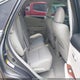 2T2BK1BA8CC122531 2012 Lexus Rx 350 auction photo thumbnail 8