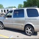 1GNDV23L35D185043 2005 Chevrolet Uplander Ls auction photo thumbnail 14
