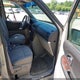 1GNDV23L35D185043 2005 Chevrolet Uplander Ls auction photo thumbnail 5
