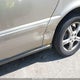 1GNDV23L35D185043 2005 Chevrolet Uplander Ls auction photo thumbnail 6
