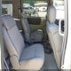 1GNDV23L35D185043 2005 Chevrolet Uplander Ls auction photo thumbnail 8