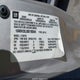 1GNDV23L35D185043 2005 Chevrolet Uplander Ls auction photo thumbnail 9