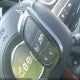 1C4PJLLB0KD411789 2019 Jeep Cherokee Altitude Fwd auction photo thumbnail 11