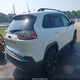 1C4PJLLB0KD411789 2019 Jeep Cherokee Altitude Fwd auction photo thumbnail 4